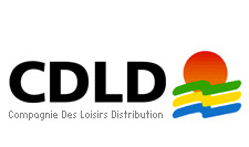 Logo CDLD
